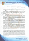 Vista preliminar de documento Resolución de Gerencia Municipal N° 0137-2022/MDPN