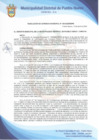 Vista preliminar de documento Resolución de Gerencia Municipal N° 0139-2022/MDPN
