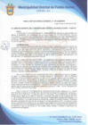 Vista preliminar de documento Resolución de Gerencia Municipal N° 0154-2022/MDPN