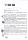 Vista preliminar de documento R.A.289-2017 MAPRO