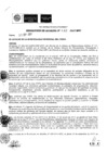 Vista preliminar de documento R.A.289-2017 Anexos.pdf