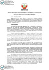Vista preliminar de documento RGG Nº 49-2022-03.00 -DEVOLUCIÓN AF ANDINARR[R][HAV].pdf