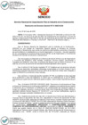 Vista preliminar de documento RGG Nº 51-2022-03.00 - DENEGAR ANDROMEDARR[R] (3)[HAV].pdf