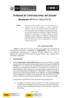 Vista preliminar de documento Resolución N° 1317-2022-TCE-S3.pdf