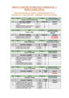 Vista preliminar de documento RESULTADO FINAL CAS 2022.pdf