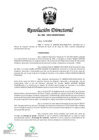 Vista preliminar de documento rd_066_2022_mimp_ogrh