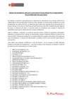 Vista preliminar de documento Relación de expediente aptos