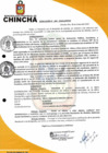 Vista preliminar de documento RESOLUCION-N-094-2019-A-MPCH