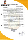 Vista preliminar de documento RESOLUCION-N-097-2019-A-MPCH