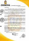 Vista preliminar de documento RESOLUCION-N-105-2019-A-MPCH