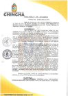 Vista preliminar de documento RESOLUCION-N-096-2019-A-MPCH