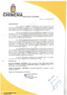 Vista preliminar de documento RESOLUCION-N-115-2019-A-MPCH