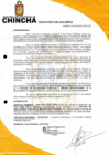 Vista preliminar de documento RESOLUCION-N-098-2019-A-MPCH