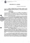 Vista preliminar de documento RESOLUCION-N-100-2019-A-MPCH
