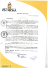 Vista preliminar de documento RESOLUCION-N-102-2019-A-MPCH