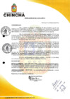 Vista preliminar de documento RESOLUCION-N-106-2019-A-MPCH