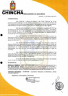 Vista preliminar de documento RESOLUCION-N-118-2019-A-MPCH