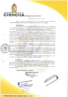 Vista preliminar de documento RESOLUCION-N-120-2019-A-MPCH