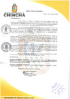 Vista preliminar de documento RESOLUCION-N-122-2019-A-MPCH