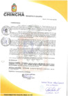 Vista preliminar de documento RESOLUCION-N-123-2019-A-MPCH