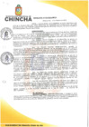 Vista preliminar de documento RESOLUCION-N-126-2019-A-MPCH