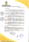 Vista preliminar de documento RESOLUCION-N-127-2019-A-MPCH