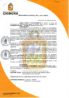 Vista preliminar de documento RESOLUCION-N-235-2019-A-MPCH