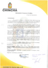Vista preliminar de documento RESOLUCION-N-142-2019-A-MPCH