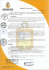 Vista preliminar de documento RESOLUCION-N-231-2019-A-MPCH