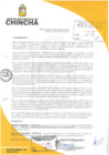 Vista preliminar de documento RESOLUCION-N-469-2019-A-MPCH