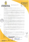 Vista preliminar de documento RESOLUCION-N-485-2019-A-MPCH
