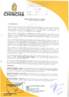 Vista preliminar de documento RESOLUCION-N-488-2019-A-MPCH