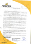 Vista preliminar de documento RESOLUCION-N-489-2019-A-MPCH