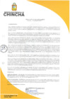 Vista preliminar de documento RESOLUCION-N-493-2019-A-MPCH