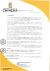 Vista preliminar de documento RESOLUCION-N-495-2019-A-MPCH