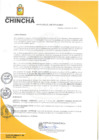 Vista preliminar de documento RESOLUCION-N-496-2019-A-MPCH
