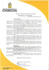 Vista preliminar de documento RESOLUCION-N-515-2019-A-MPCH