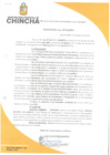 Vista preliminar de documento RESOLUCION-N-512-2019-A-MPCH