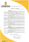 Vista preliminar de documento RESOLUCION-N-509-2019-A-MPCH