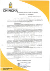 Vista preliminar de documento RESOLUCION-N-517-2019-A-MPCH