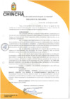 Vista preliminar de documento RESOLUCION-N-520-2019-A-MPCH