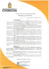 Vista preliminar de documento RESOLUCION-N-521-2019-A-MPCH