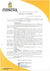 Vista preliminar de documento RESOLUCION-N-522-2019-A-MPCH