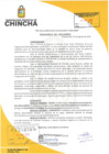 Vista preliminar de documento RESOLUCION-N-525-2019-A-MPCH