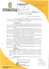 Vista preliminar de documento RESOLUCION-N-523-2019-A-MPCH