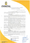 Vista preliminar de documento RESOLUCION-N-526-2019-A-MPCH