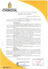 Vista preliminar de documento RESOLUCION-N-528-2019-A-MPCH