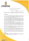 Vista preliminar de documento RESOLUCION-N-527-2019-A-MPCH
