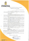 Vista preliminar de documento RESOLUCION-N-539-2019-A-MPCH