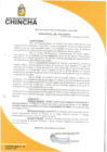 Vista preliminar de documento RESOLUCION-N-538-2019-A-MPCH